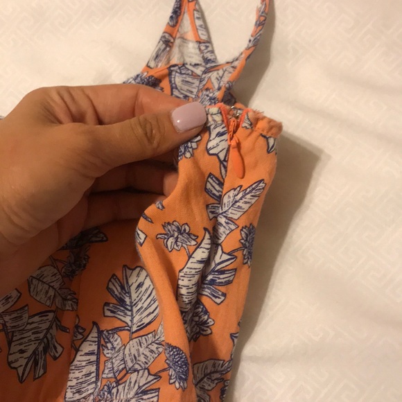 Charlotte Russe Shirt - Picture 3 of 4